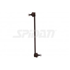 59032 SPIDAN CHASSIS PARTS Тяга стійка стабілізатор