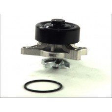 D12078TT THERMOTEC Водяний насос охолодження двигуна