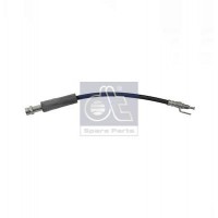 13.34003 DT Spare Parts Гальмівний шланг