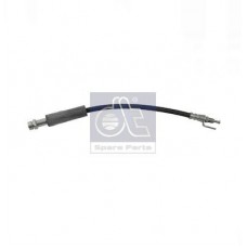 13.34003 DT Spare Parts Гальмівний шланг
