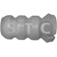 T402971 STC Буфер амортизація