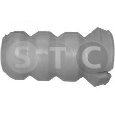 T402971 STC Буфер амортизація