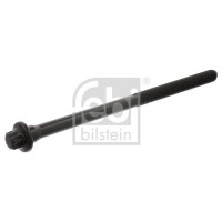 17535 FEBI BILSTEIN Болт головки циліндра