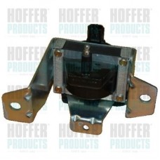 WG1012224 WILMINK GROUP Котушка запалювання