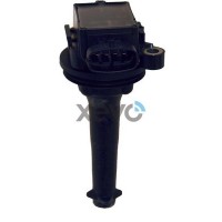 XIG5039 ELTA AUTOMOTIVE Котушка запалювання