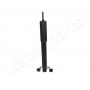 MM-80023 JAPANPARTS Амортизатор
