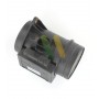 Розхідомір повітря MOTAQUIP LVMA380