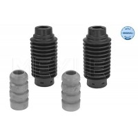 40-14 640 0000 MEYLE Пилозахисний комплект амортизатор