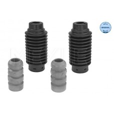 40-14 640 0000 MEYLE Пилозахисний комплект амортизатор