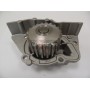 47-0152 MAXGEAR Водяний насос охолодження двигуна