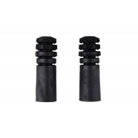 11-299578 BILSTEIN Пилозахисний комплект амортизатор