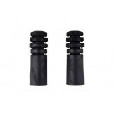 11-299578 BILSTEIN Пилозахисний комплект амортизатор