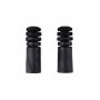 11-299578 BILSTEIN Пилозахисний комплект амортизатор