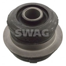 10 60 0043 SWAG Підвіска важіль незалежної підвіски колеса
