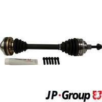 1143102870 JP GROUP Привідний вал