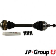 1143102870 JP GROUP Привідний вал