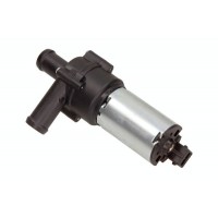 18-0274 MAXGEAR Додатковий водяний насос