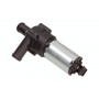 18-0274 MAXGEAR Додатковий водяний насос