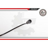 06SKV174 ESEN SKV Датчик частота обертання колеса