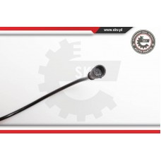 06SKV174 ESEN SKV Датчик частота обертання колеса