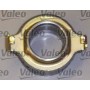 826407 VALEO Комплект зчеплення