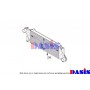 137007N AKS DASIS Интеркулер