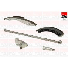 TCK164 FAI AutoParts Комплект цілі приводу розподільного валу