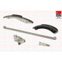 TCK164 FAI AutoParts Комплект цілі приводу розподільного валу