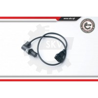 17SKV264 ESEN SKV Датчик імпульсів