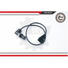 17SKV264 ESEN SKV Датчик імпульсів
