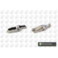 Коромисло керування двигуном WILMINK-GROUP WG1490871