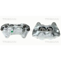 8170 343187 TRISCAN Гальмівний супорт