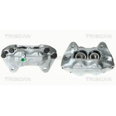 8170 343187 TRISCAN Гальмівний супорт