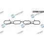 DRM01620 Dr.Motor Automotive Прокладка впускного колектора