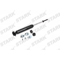 SKSA-0132229 STARK Амортизатор
