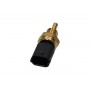 ECT-1012 KAVO PARTS Датчик температура охолоджувальної рідини