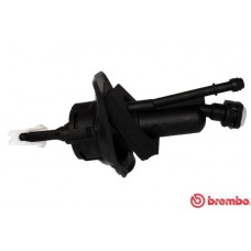 C 24 010 BREMBO Головний циліндр система зчеплення