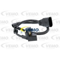 V10-72-1271 VEMO Датчик імпульсів
