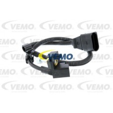 V10-72-1271 VEMO Датчик імпульсів