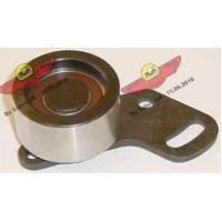 03.571 AUTOKIT Натяжний ролик ремінь ГРМ