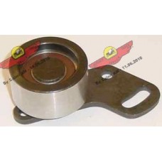 03.571 AUTOKIT Натяжний ролик ремінь ГРМ