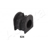 GOM-624 ASHIKA Втулка стабілізатора