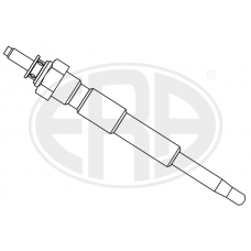 WG1497111 WILMINK GROUP Свічка розжарювання