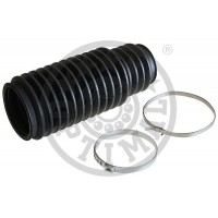 LM-10012S OPTIMAL Пильник рульове управління