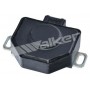 200-1119 WALKER PRODUCTS Датчик, положение дроссельной заслонки