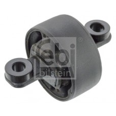 106758 FEBI BILSTEIN Підвіска важіль незалежної підвіски колеса