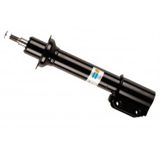 17-053334 BILSTEIN Амортизатор