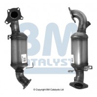 BM91714H BM CATALYSTS Катализатор