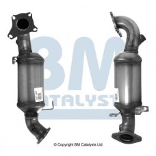 BM91714H BM CATALYSTS Катализатор