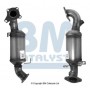 BM91714H BM CATALYSTS Катализатор